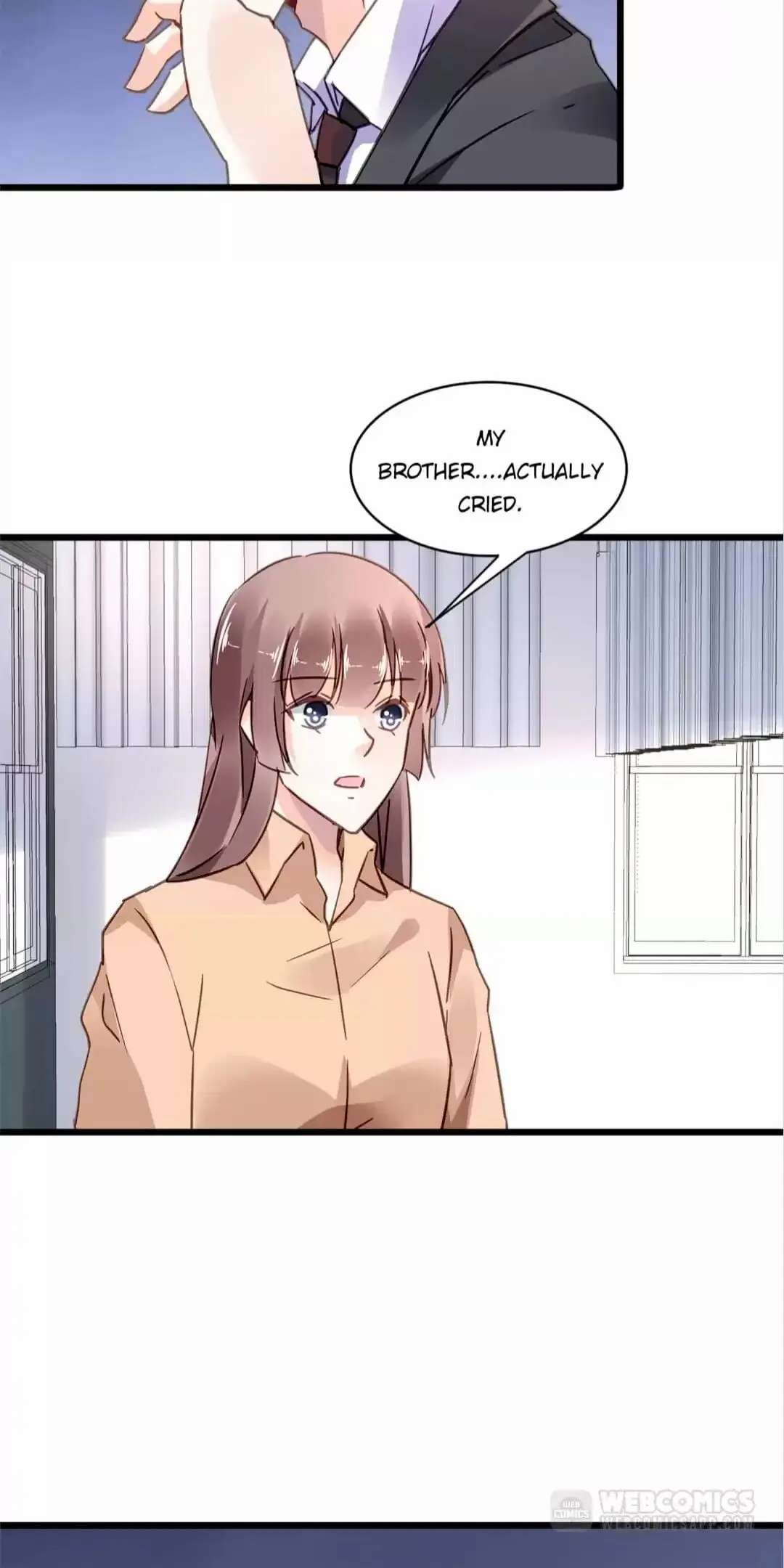 Page 13 of Chapter 123