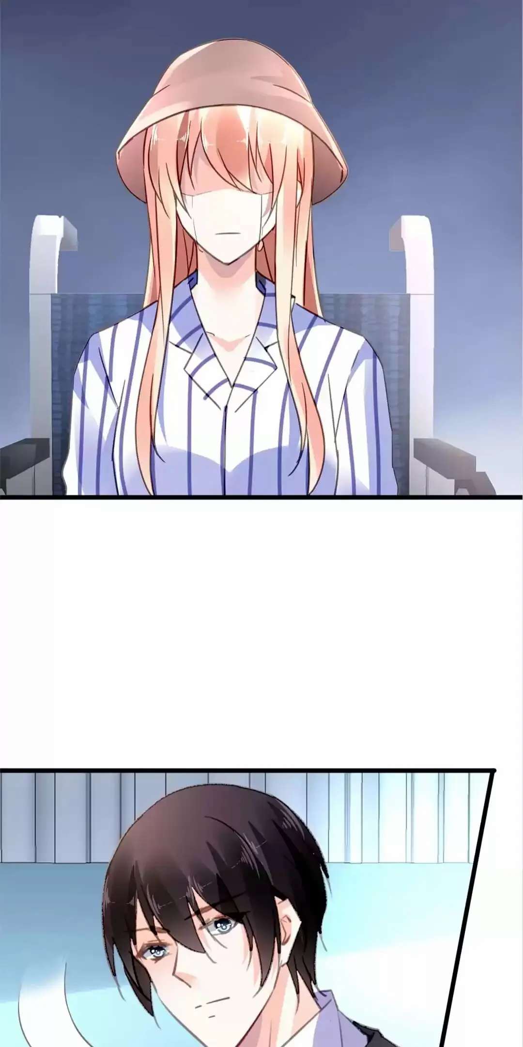 Page 14 of Chapter 123