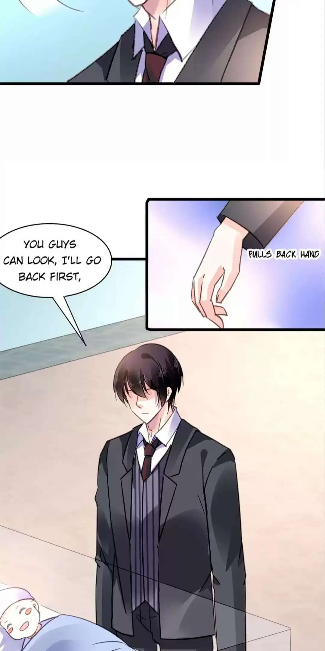 Page 15 of Chapter 123