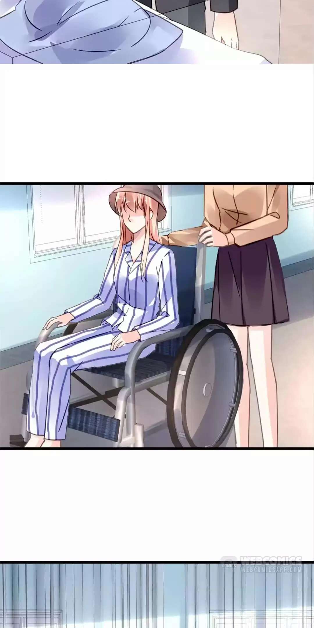 Page 16 of Chapter 123
