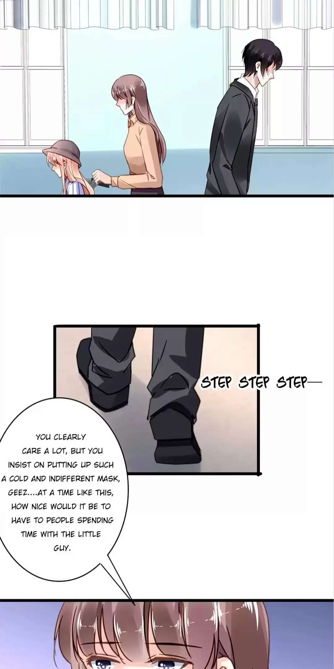 Page 17 of Chapter 123