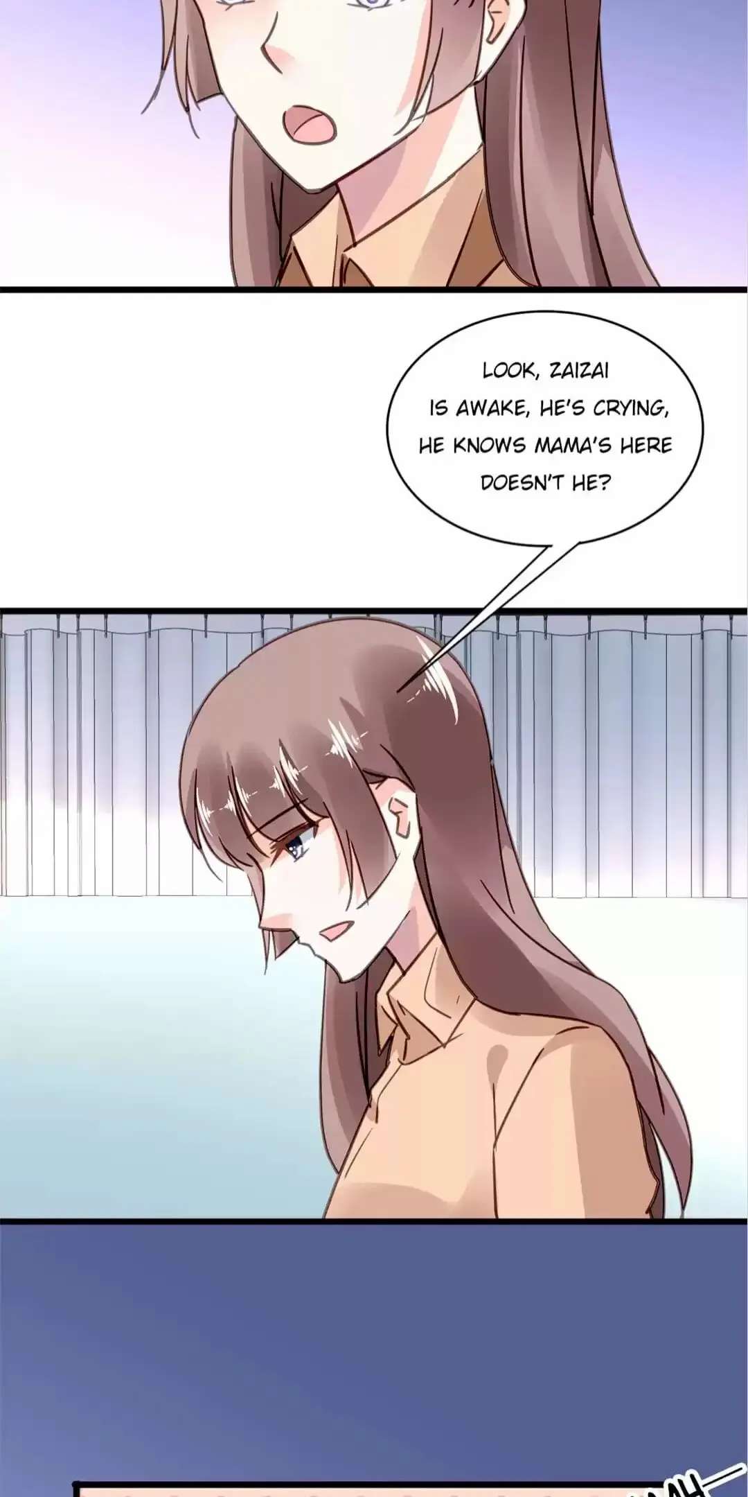 Page 18 of Chapter 123