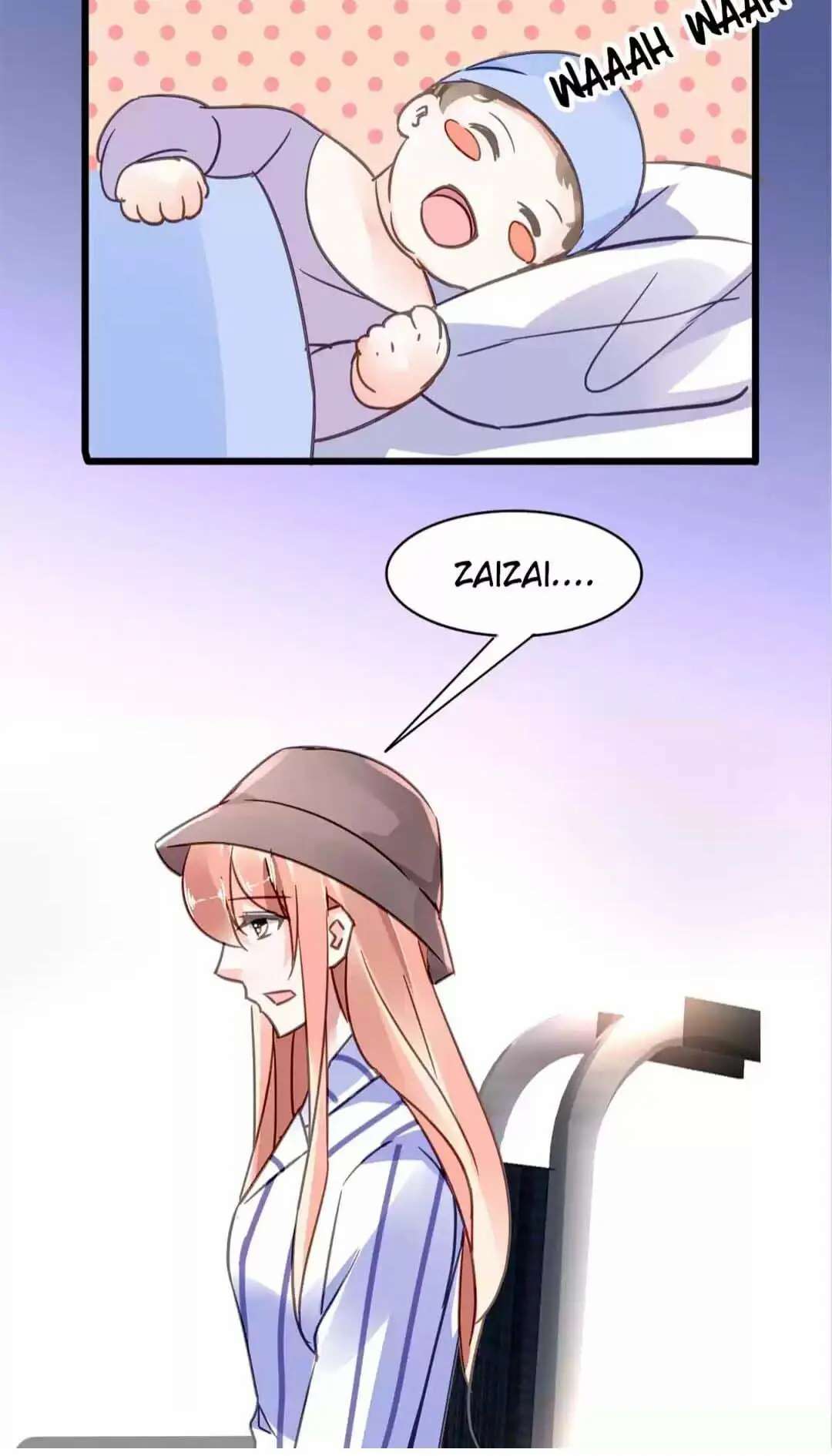 Page 19 of Chapter 123