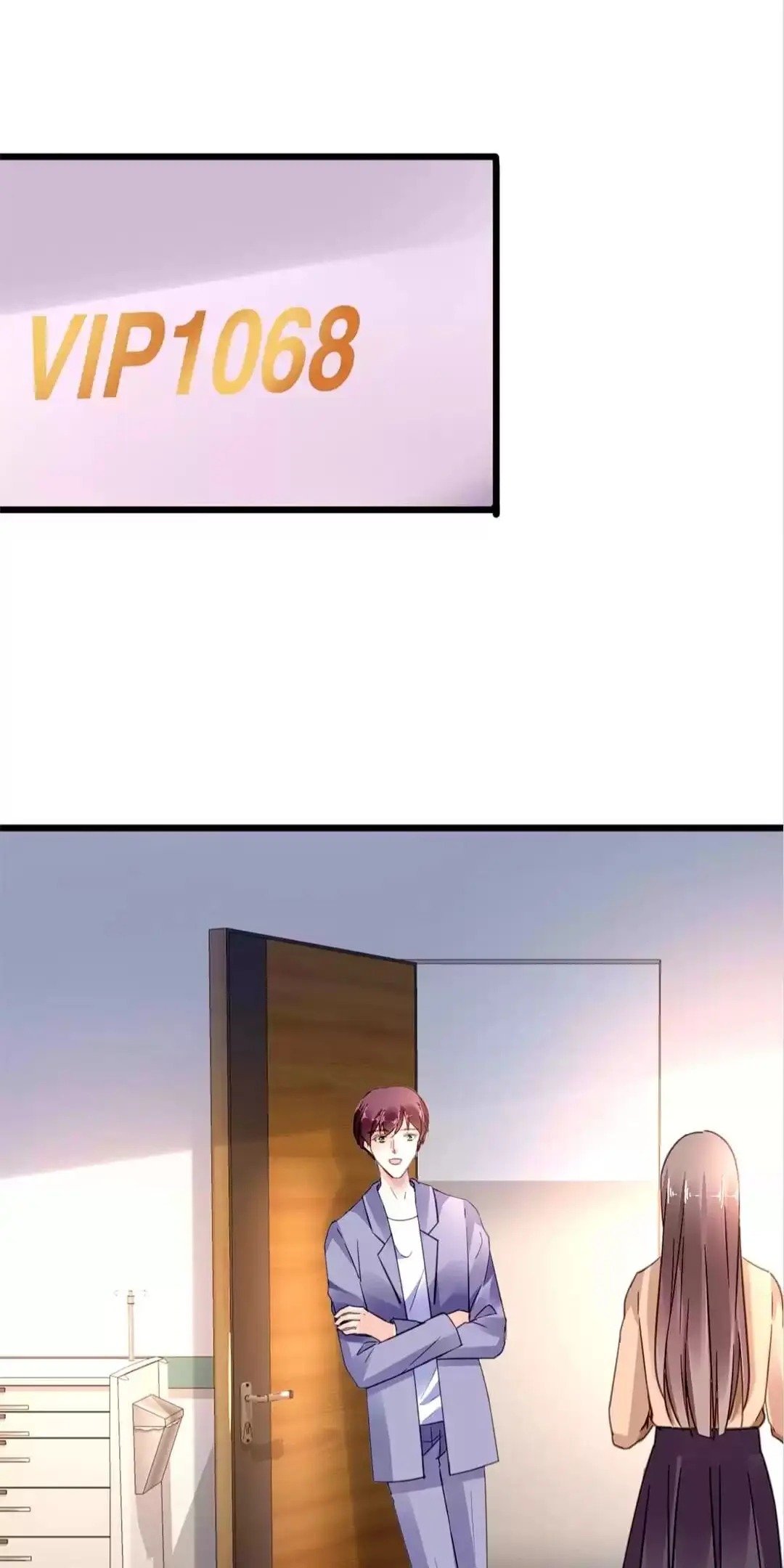 Page 2 of Chapter 124
