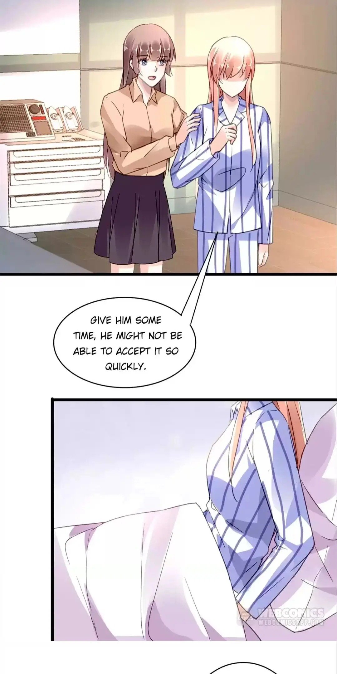 Page 4 of Chapter 124