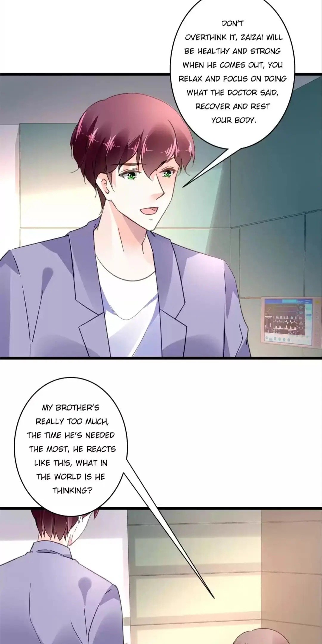 Page 5 of Chapter 124