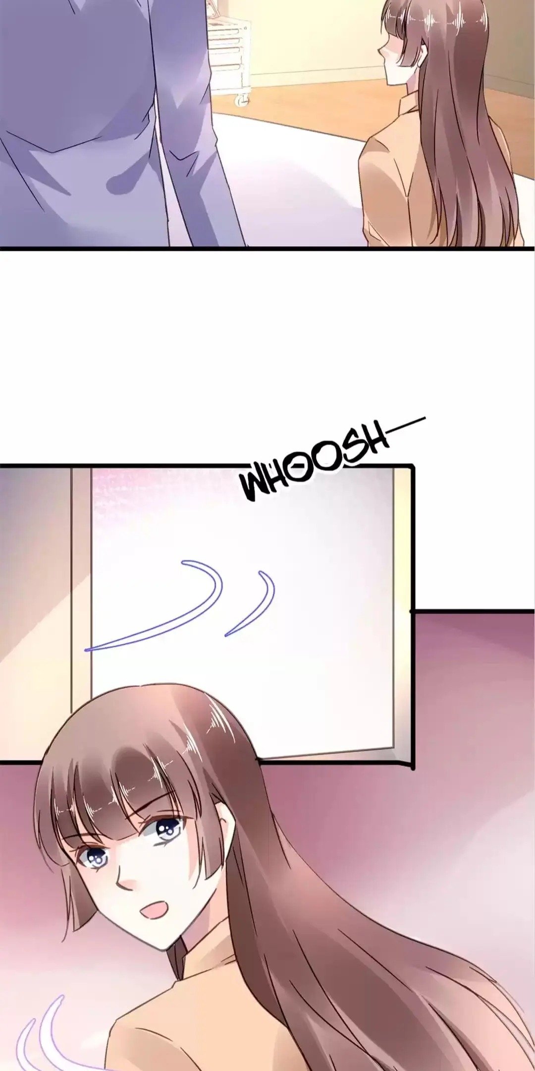 Page 6 of Chapter 124