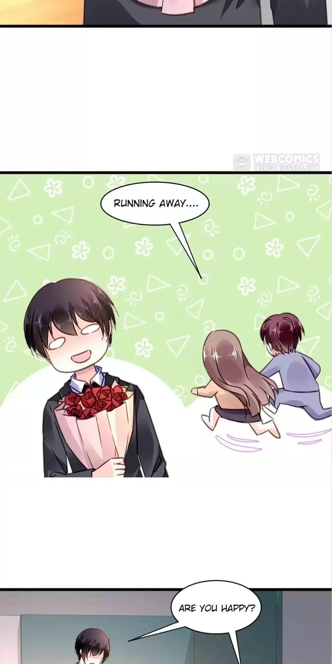 Page 8 of Chapter 124