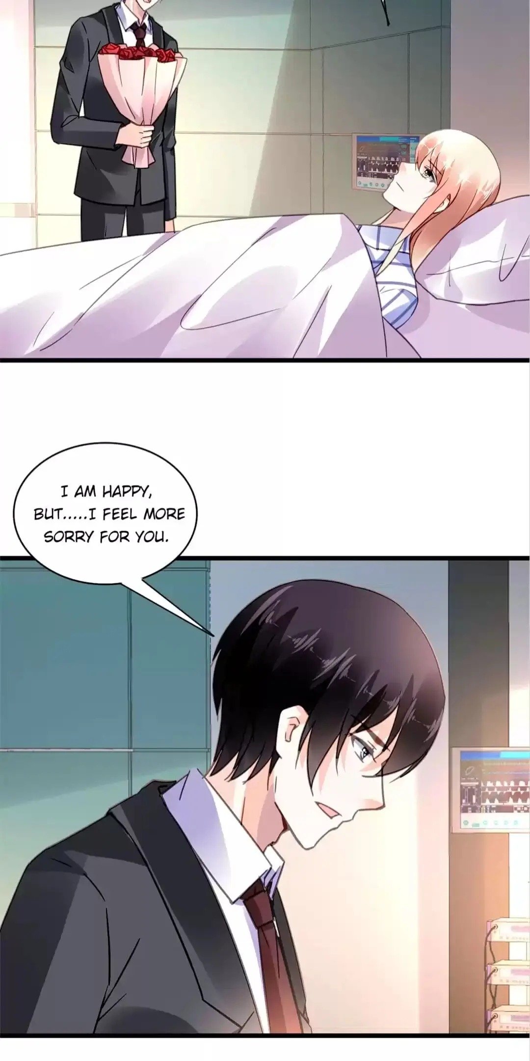 Page 9 of Chapter 124