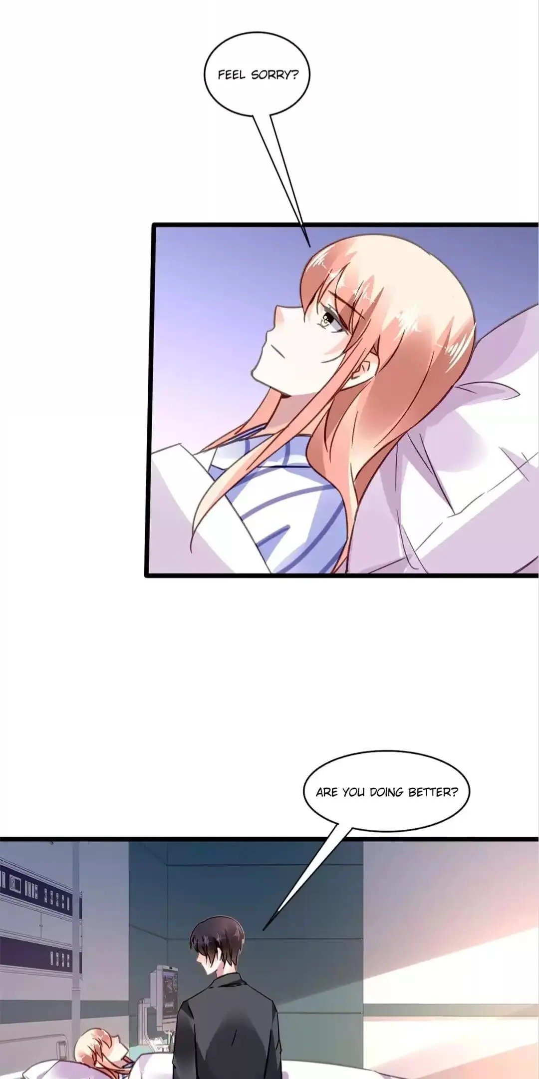 Page 10 of Chapter 124
