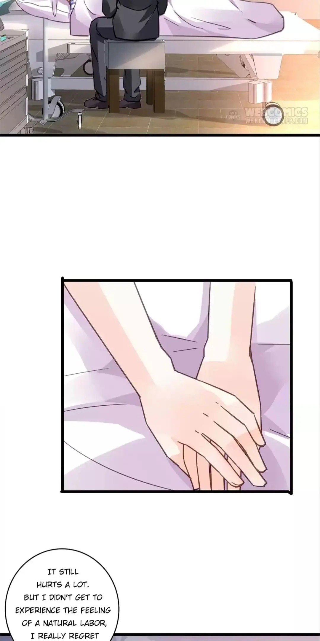 Page 11 of Chapter 124
