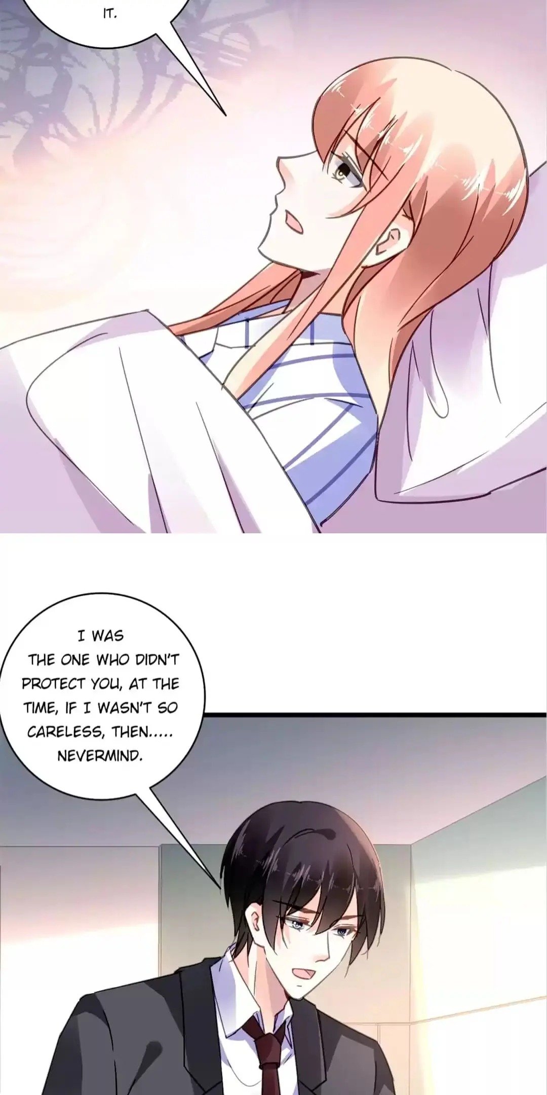 Page 12 of Chapter 124