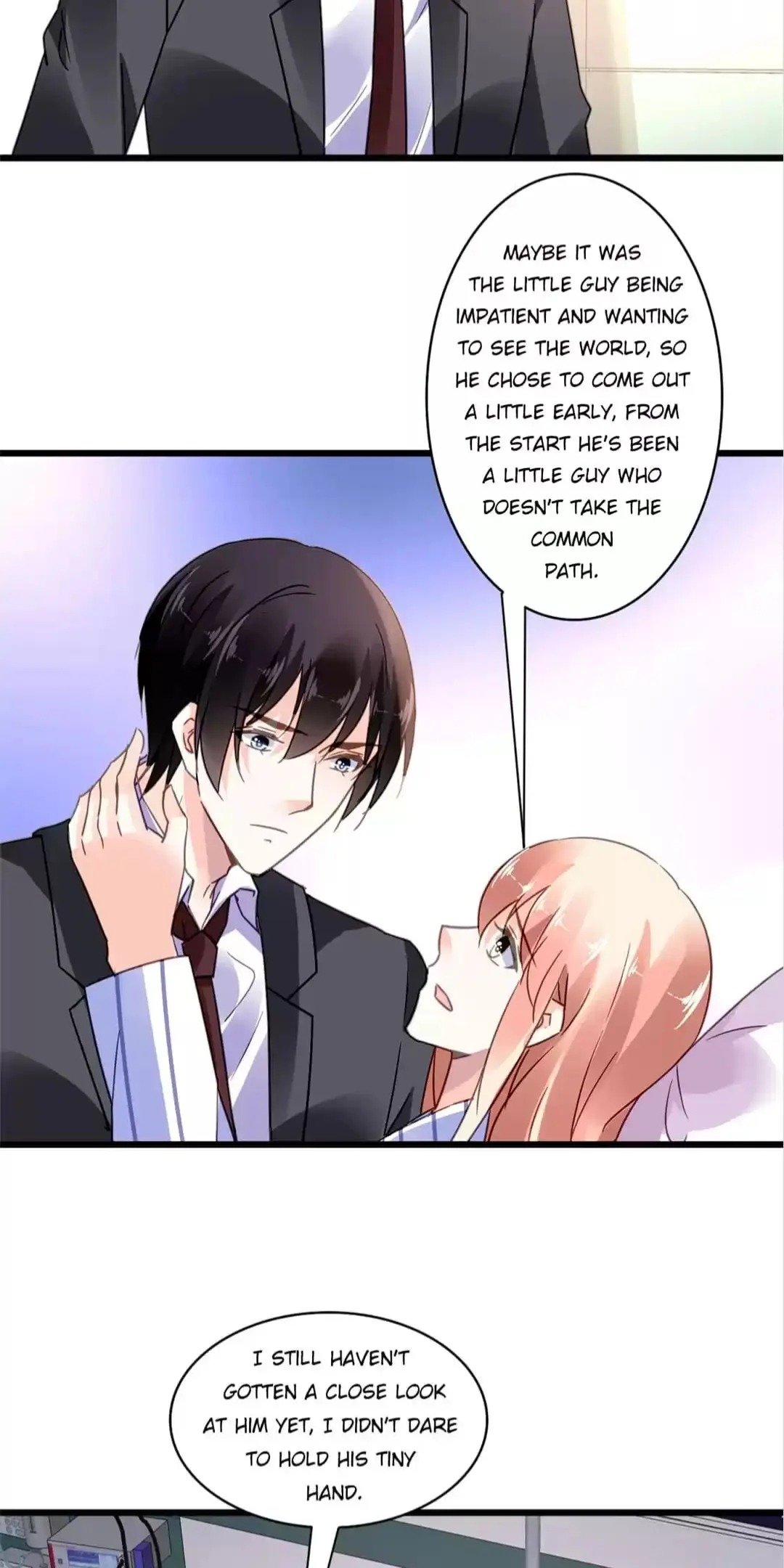 Page 13 of Chapter 124