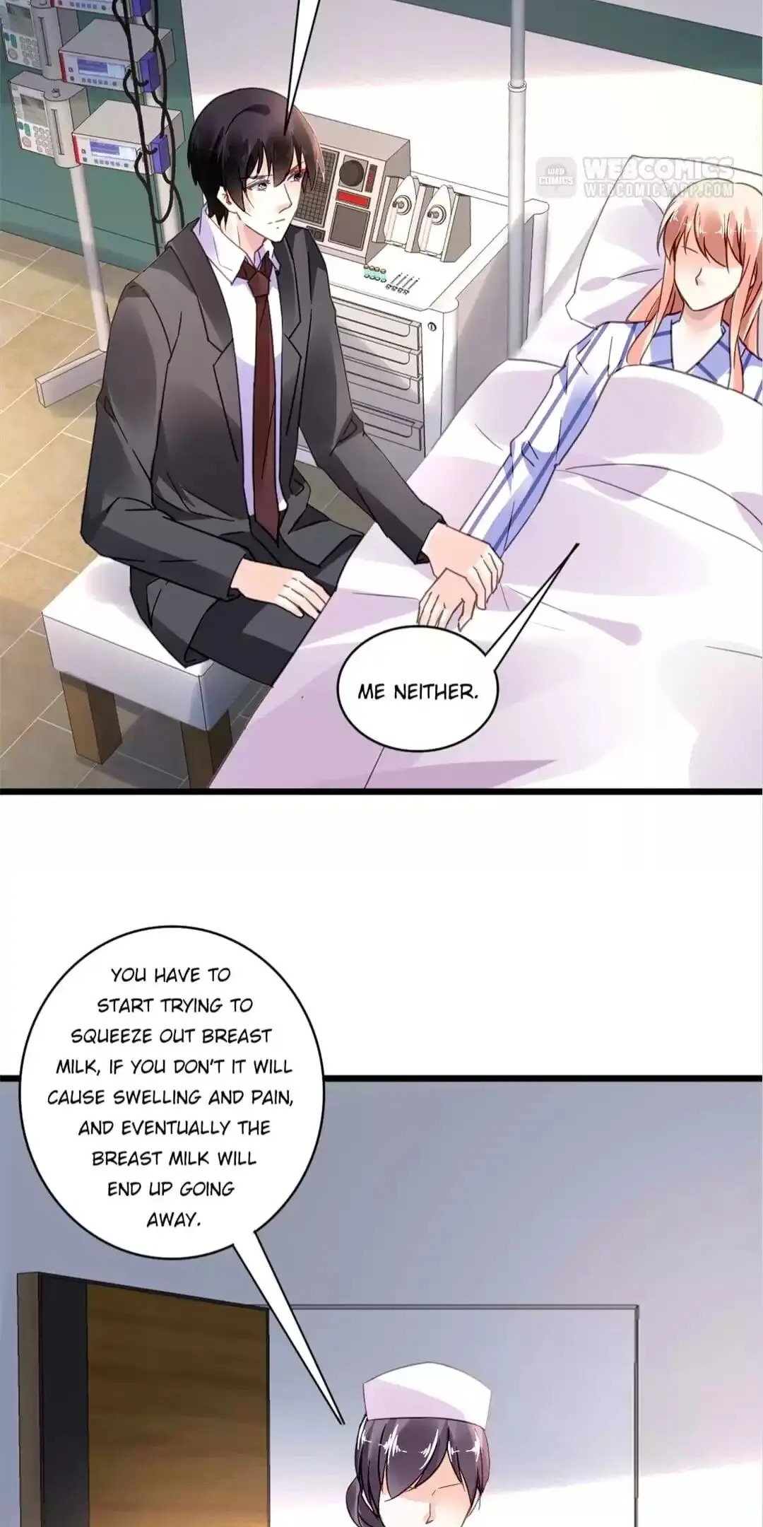 Page 14 of Chapter 124