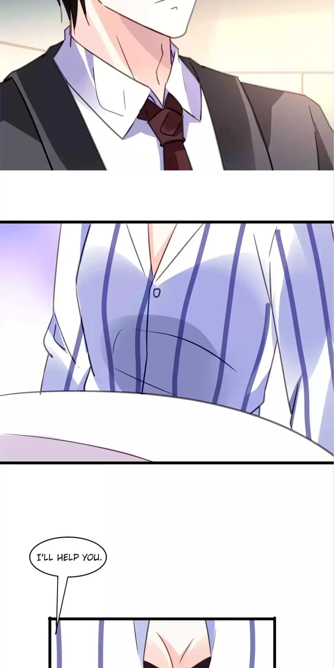 Page 16 of Chapter 124