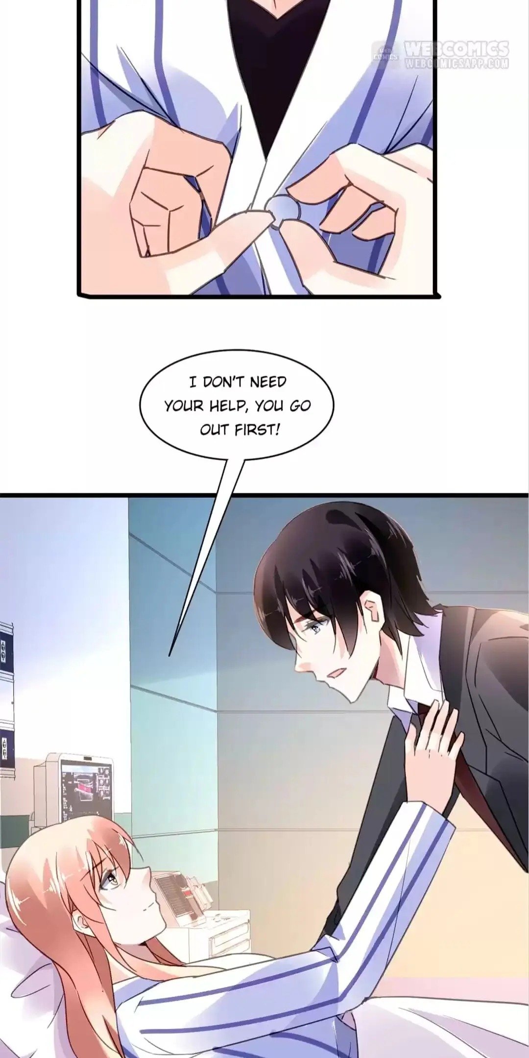 Page 17 of Chapter 124