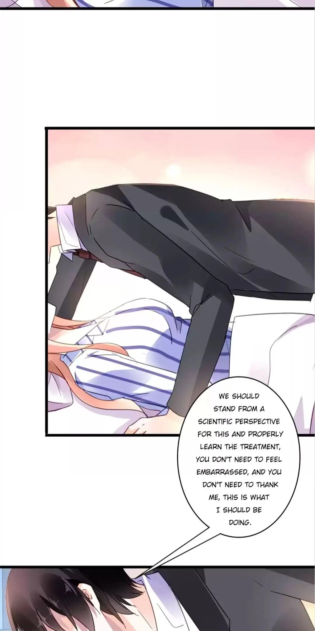 Page 18 of Chapter 124