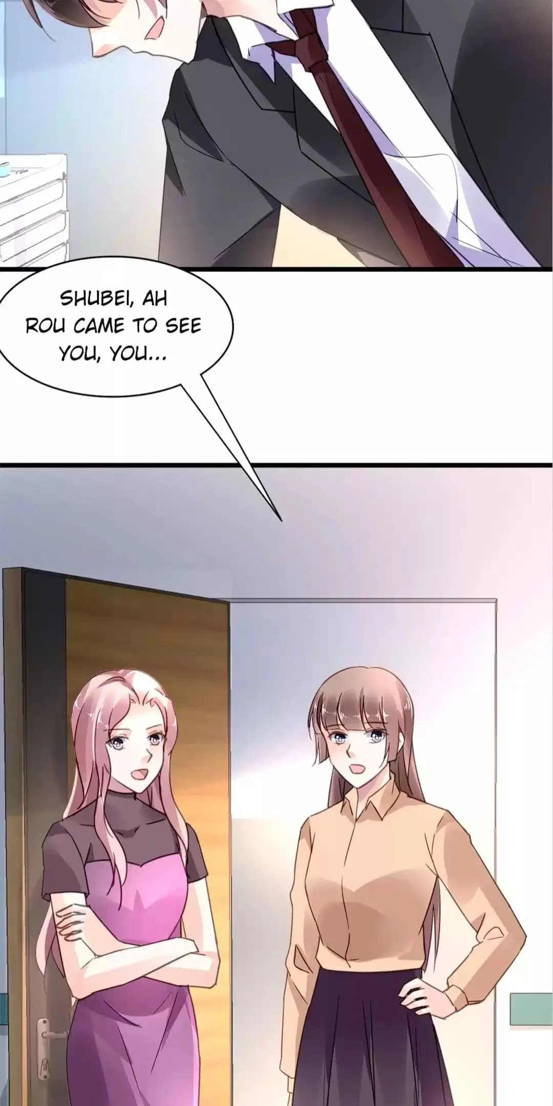 Page 19 of Chapter 124