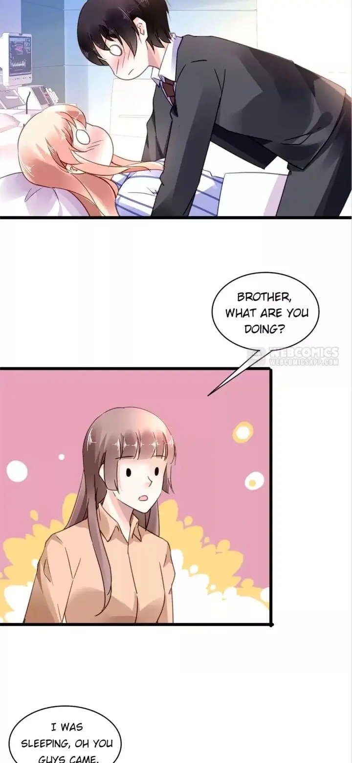 Page 2 of Chapter 125