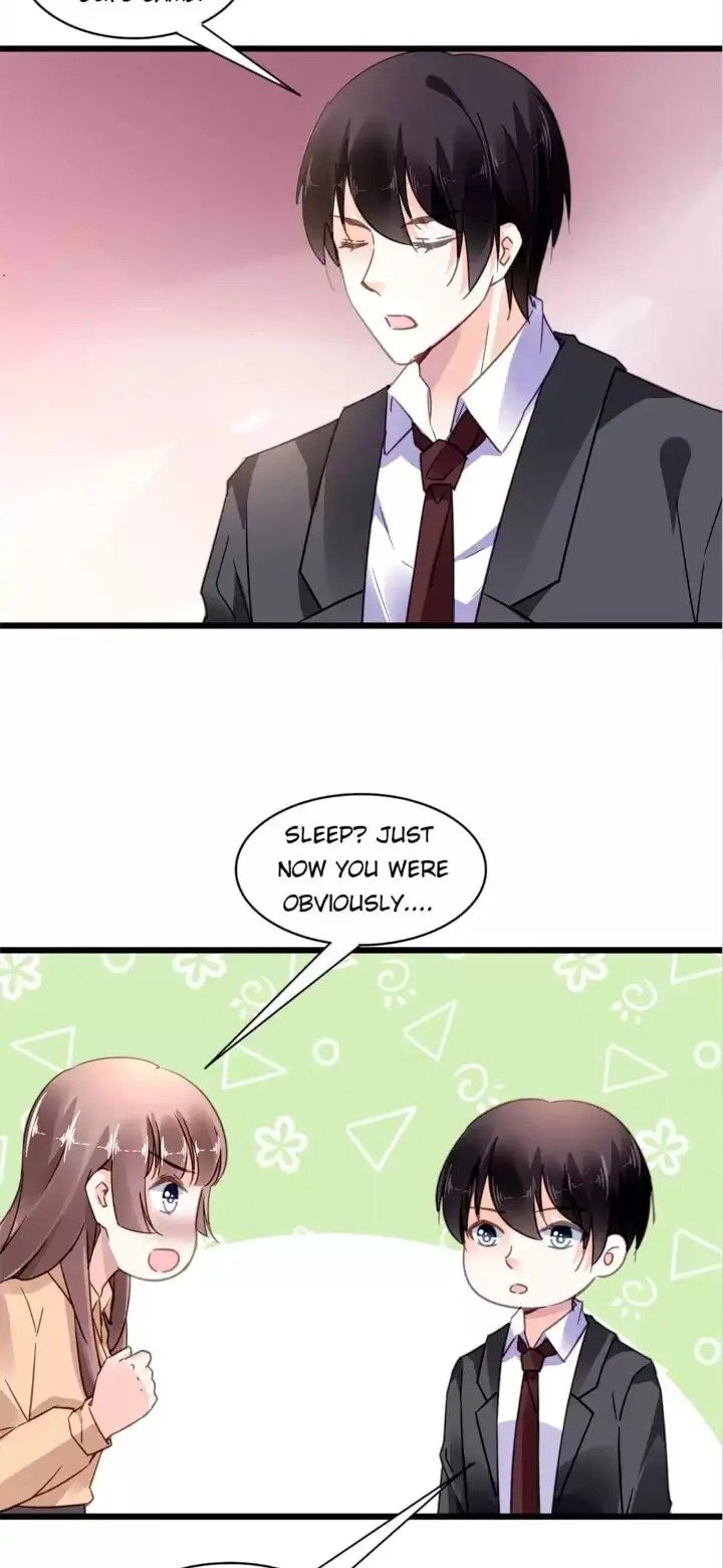 Page 3 of Chapter 125