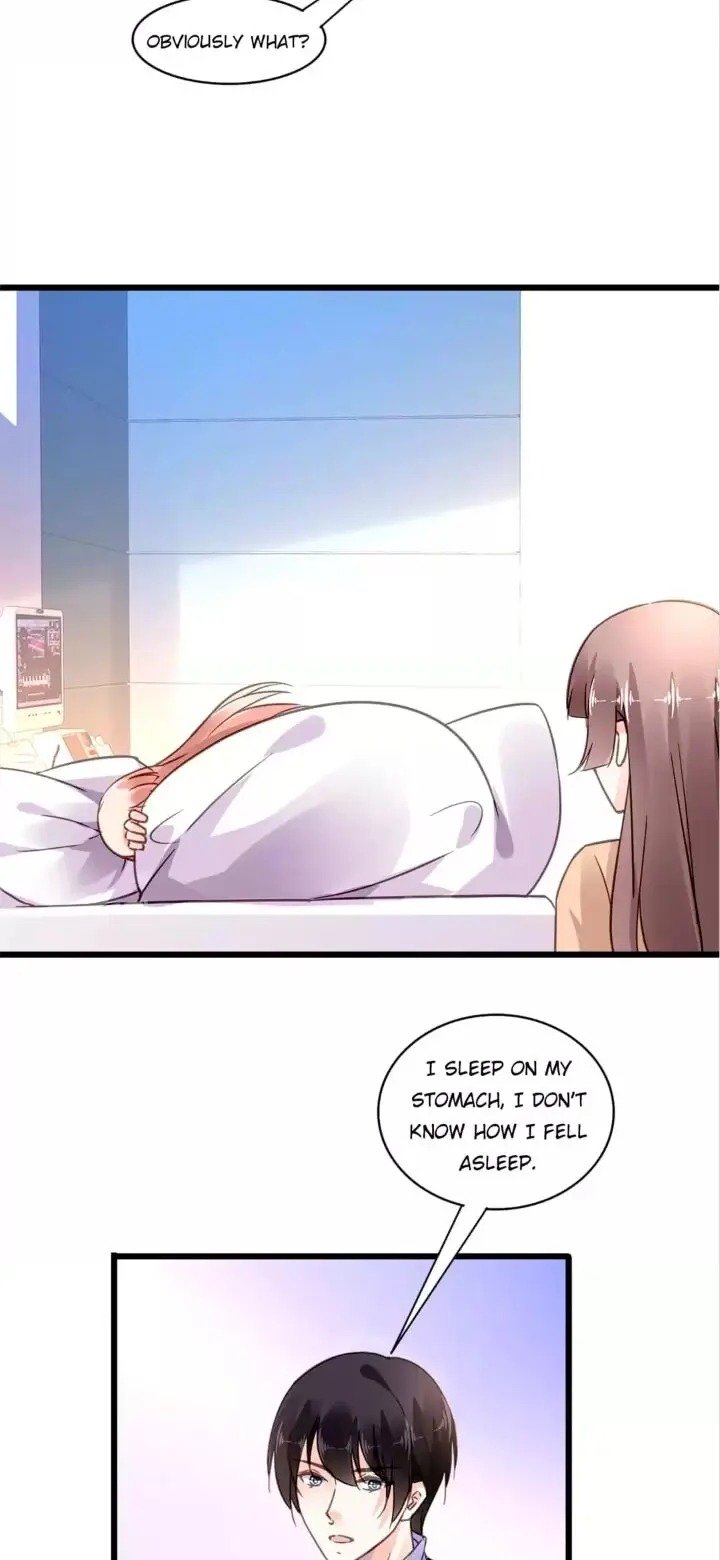 Page 4 of Chapter 125