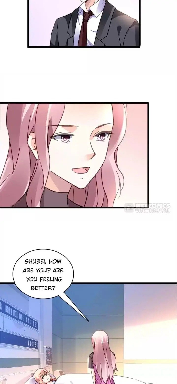 Page 5 of Chapter 125