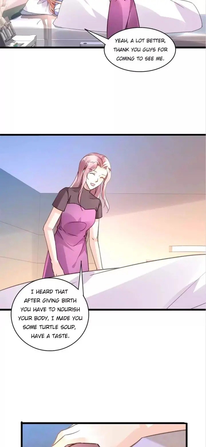 Page 6 of Chapter 125