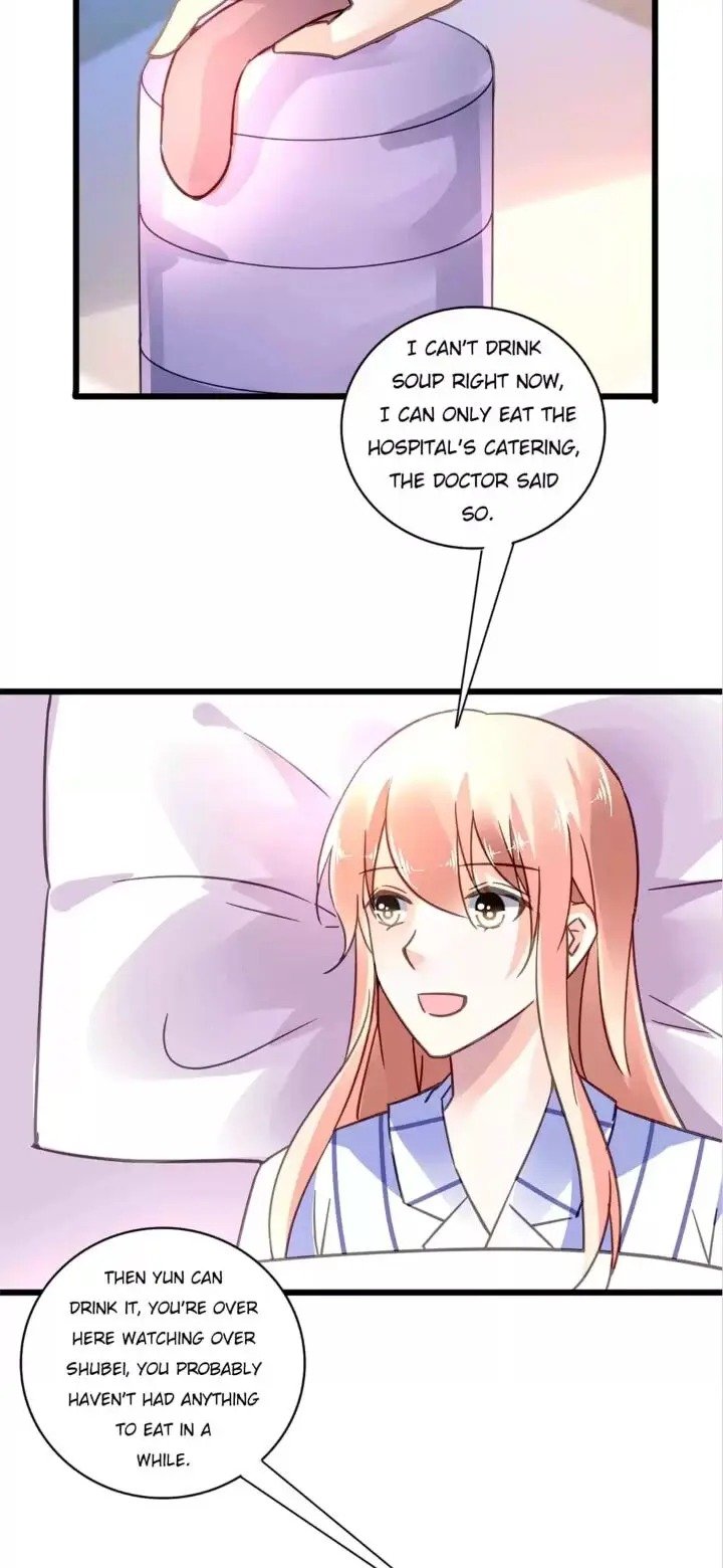 Page 7 of Chapter 125