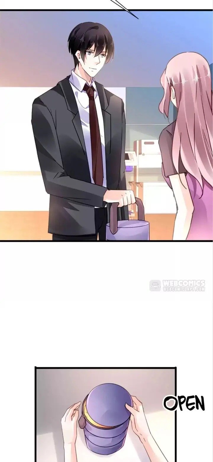 Page 8 of Chapter 125