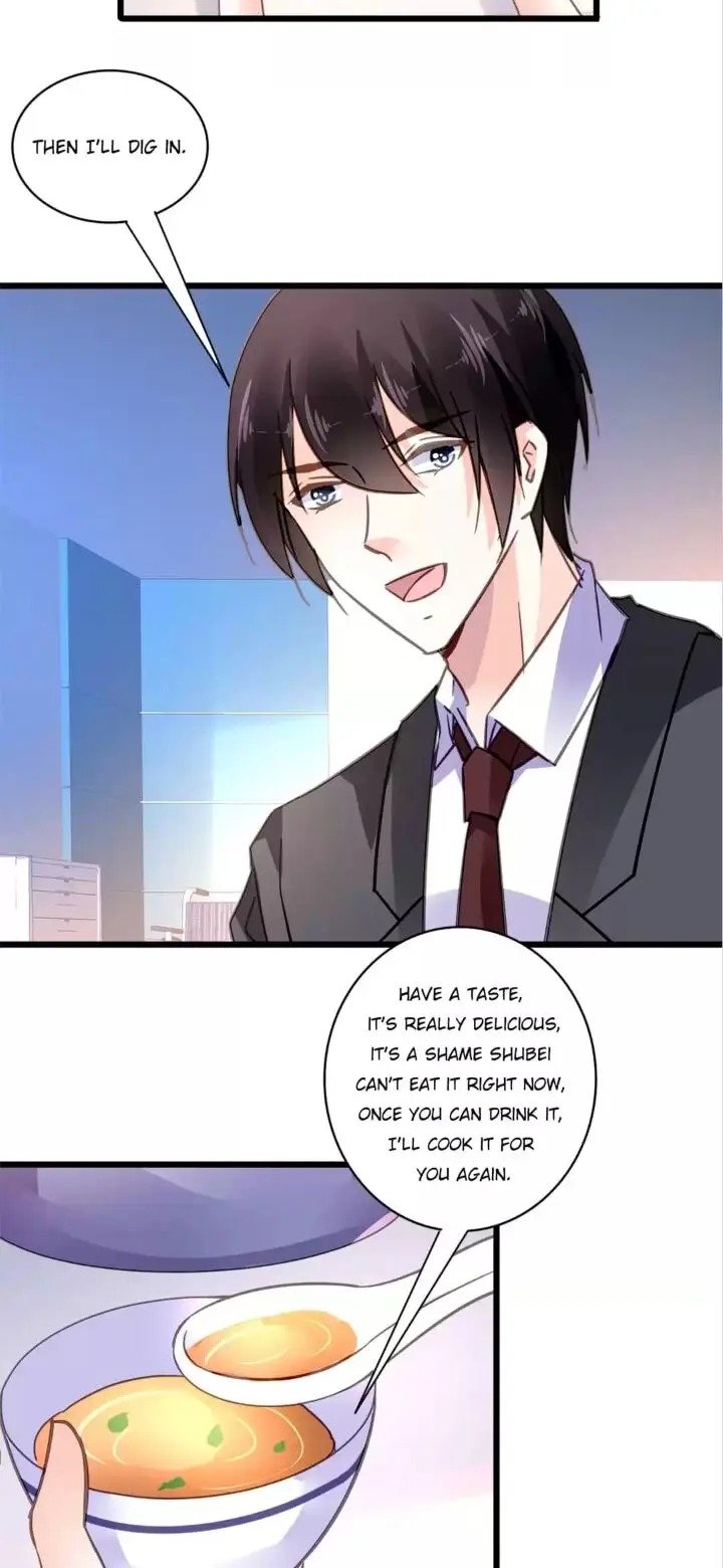 Page 9 of Chapter 125