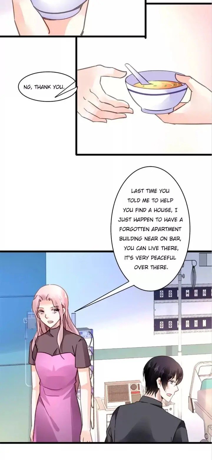 Page 10 of Chapter 125