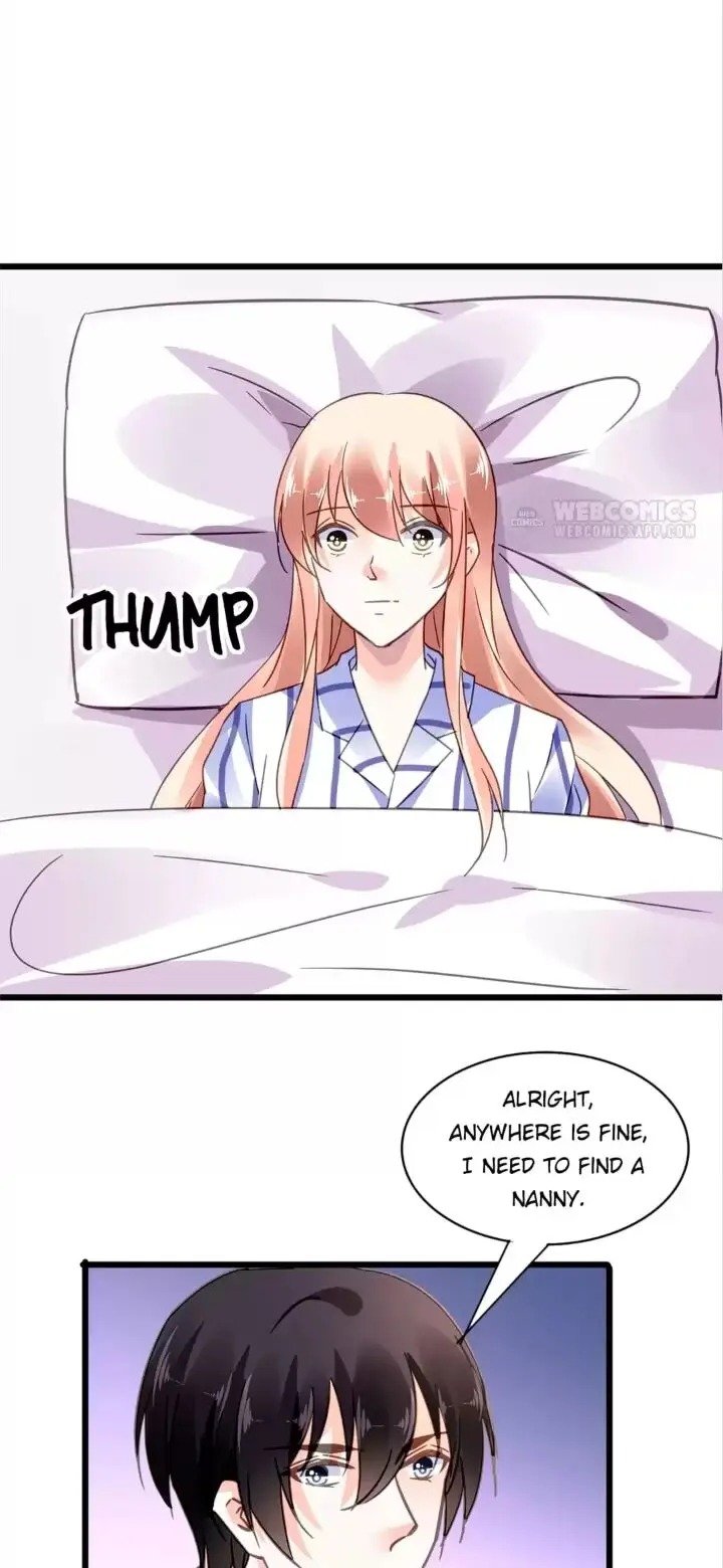 Page 11 of Chapter 125