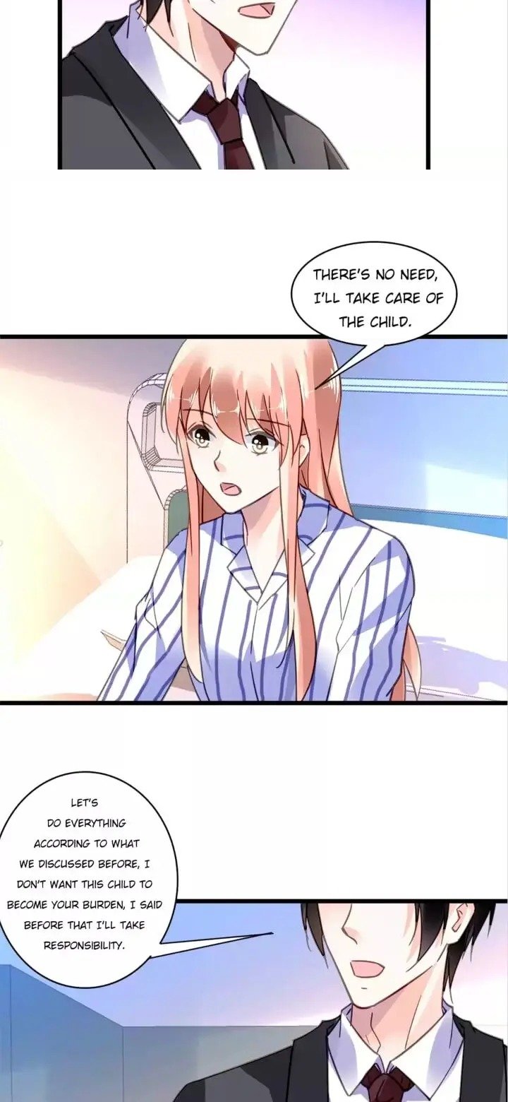 Page 12 of Chapter 125