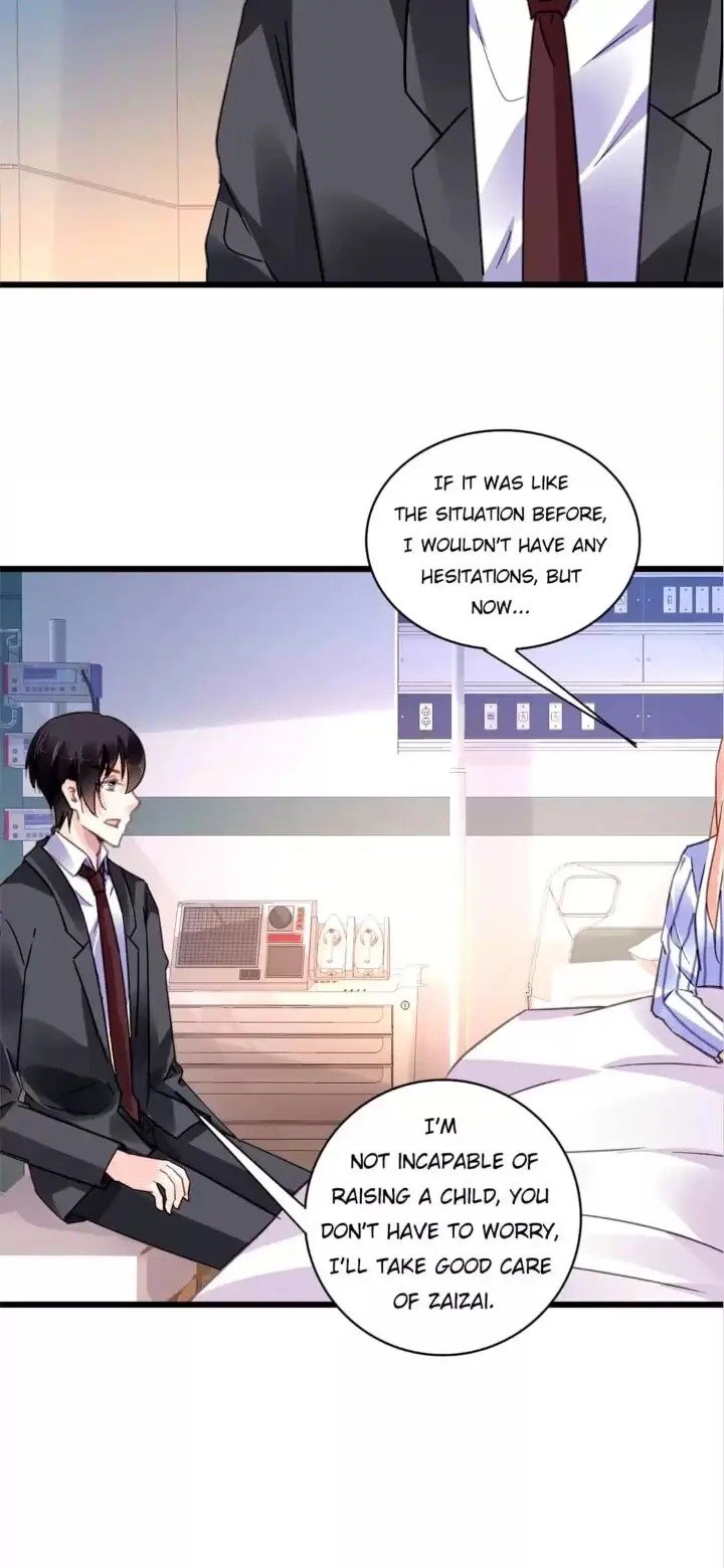 Page 13 of Chapter 125