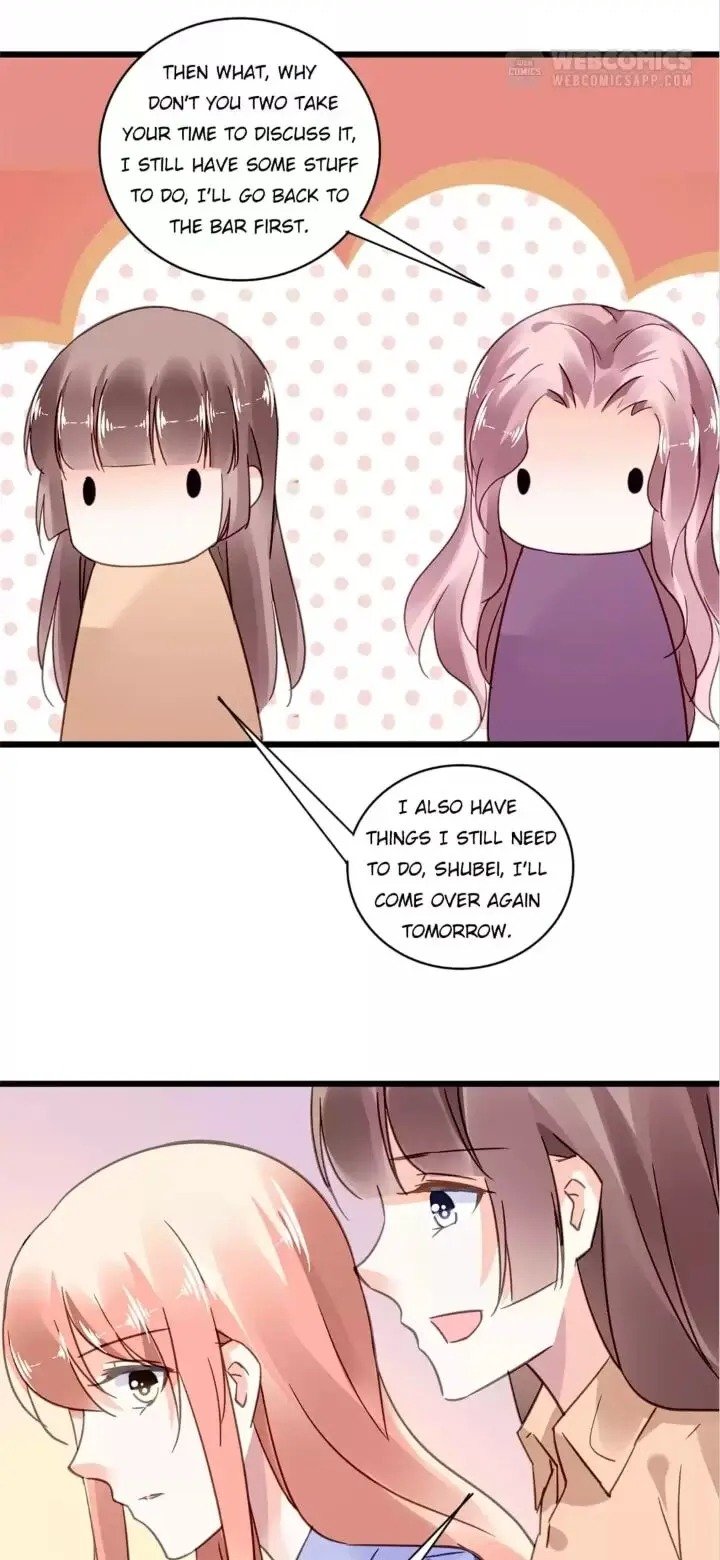 Page 14 of Chapter 125