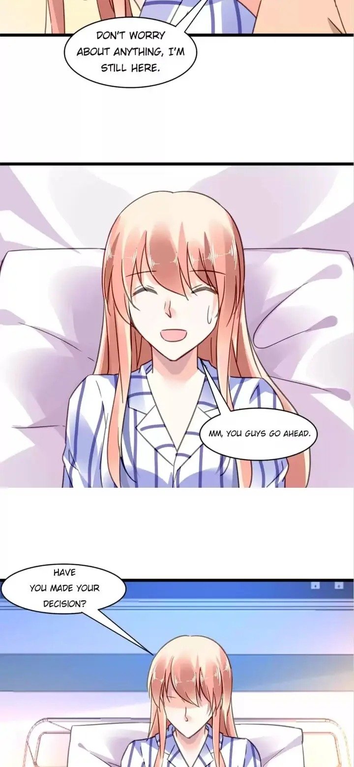 Page 15 of Chapter 125