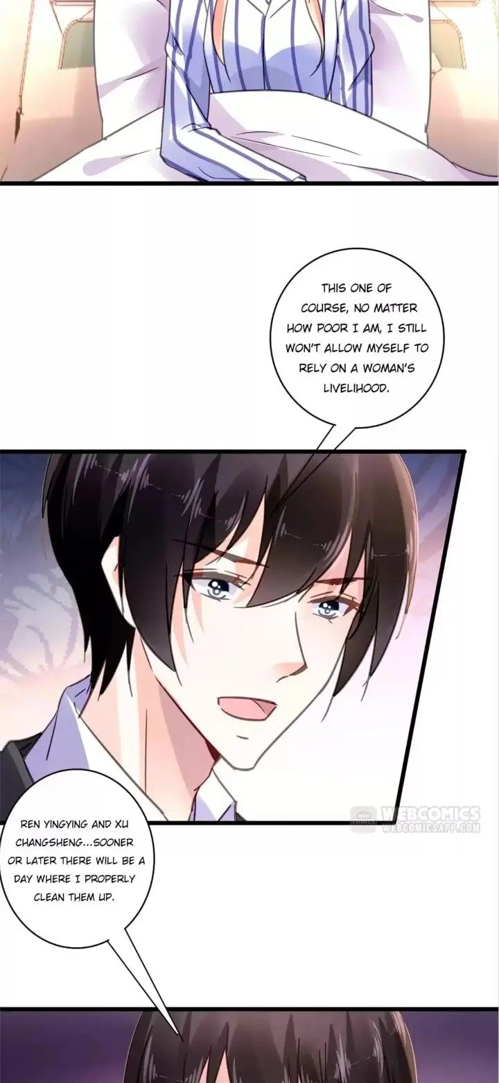 Page 16 of Chapter 125