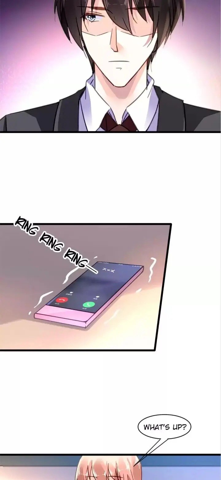 Page 17 of Chapter 125