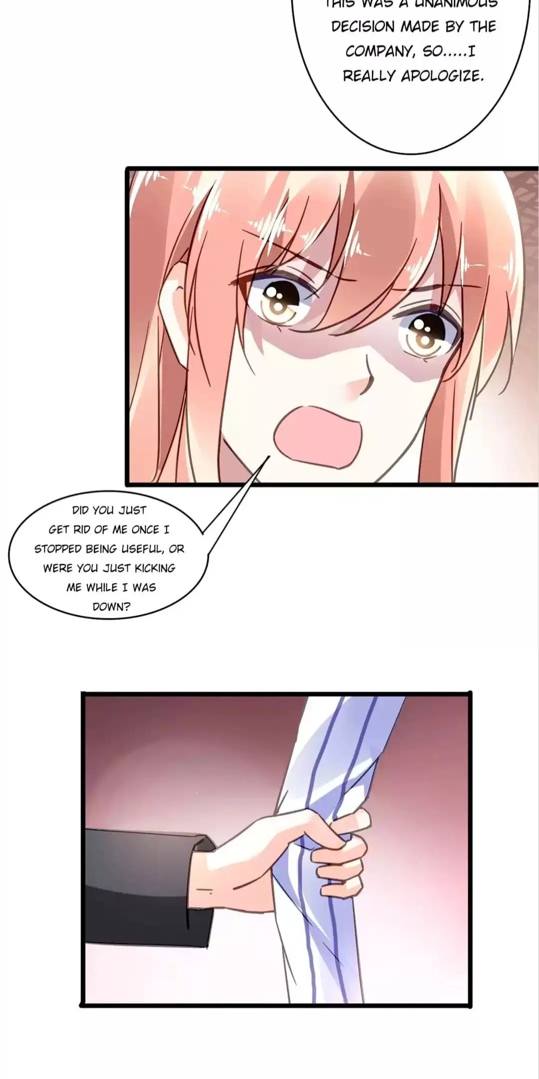 Page 3 of Chapter 126