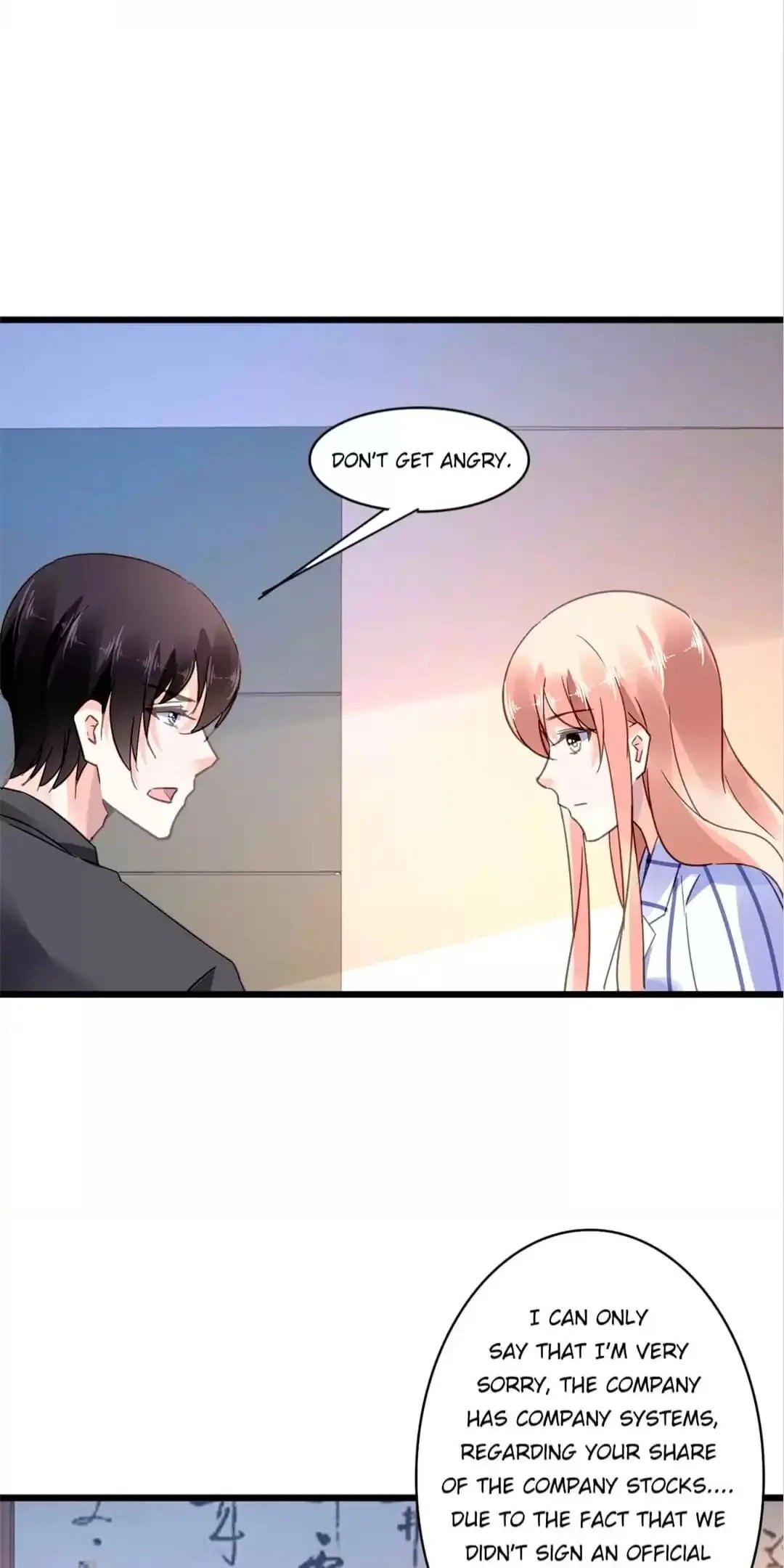 Page 4 of Chapter 126