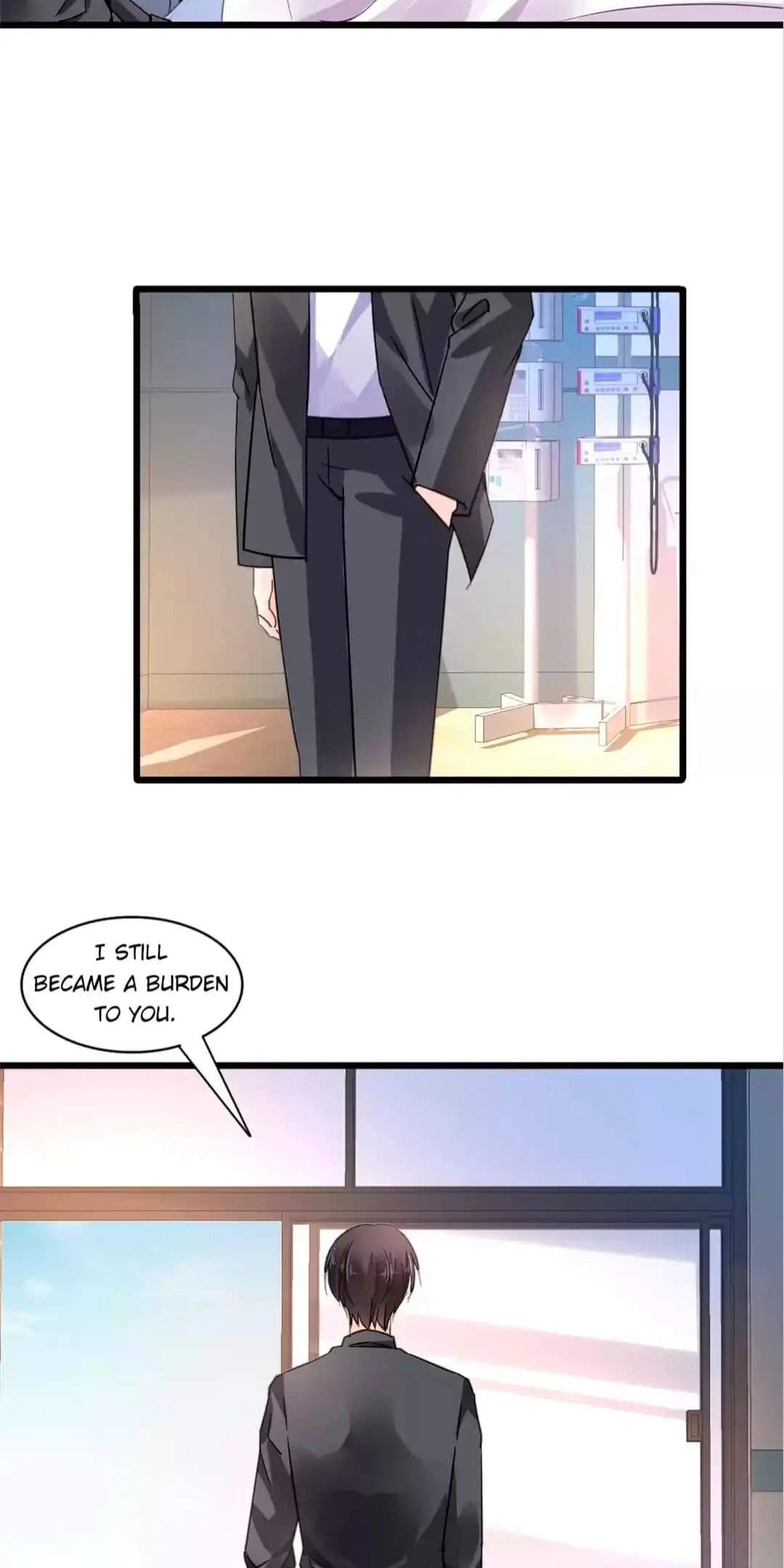 Page 6 of Chapter 126