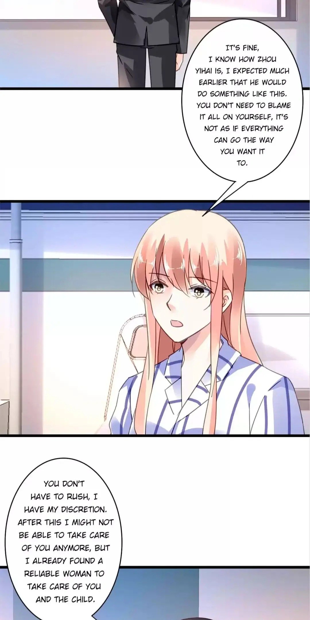 Page 7 of Chapter 126