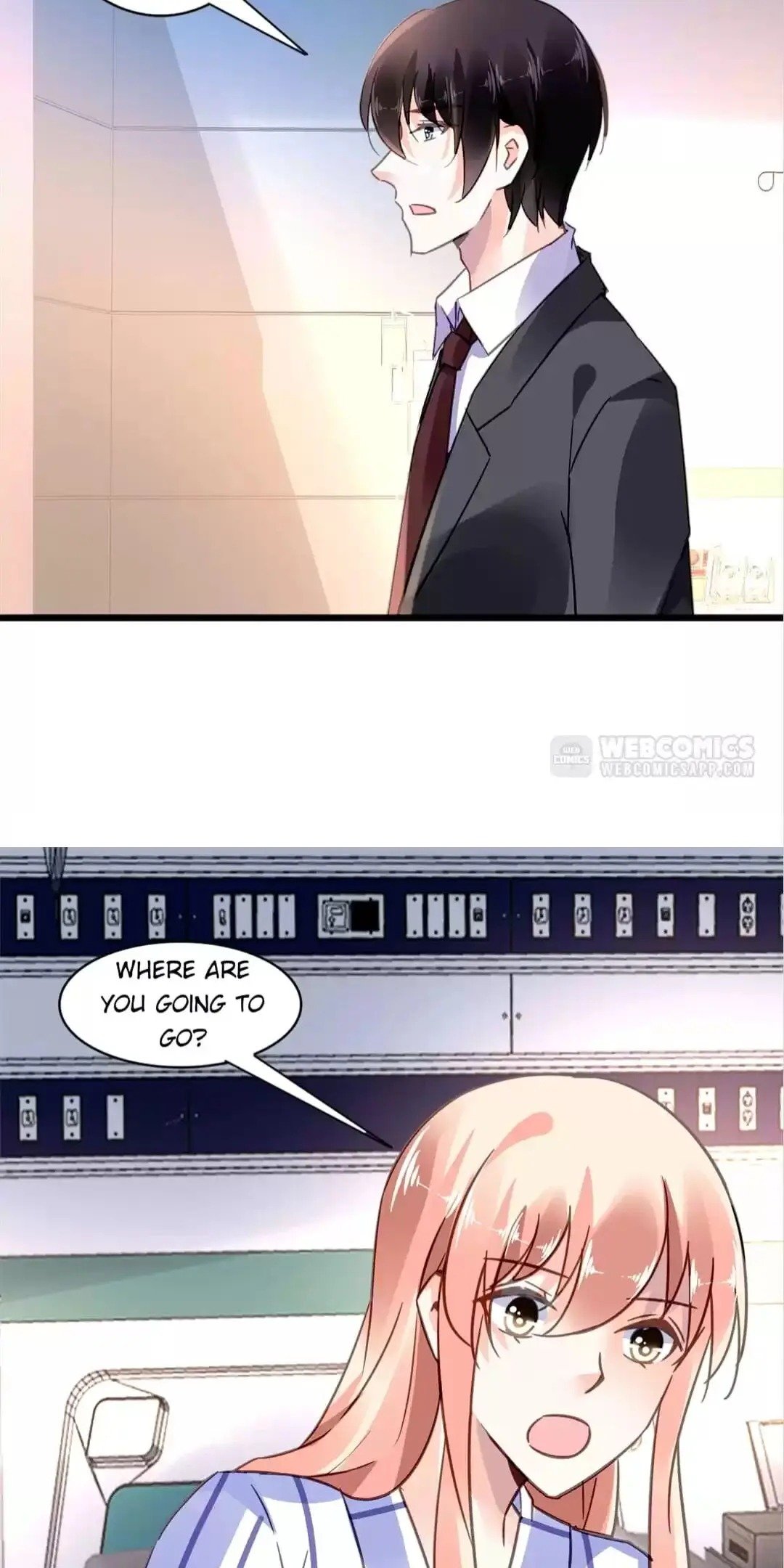 Page 8 of Chapter 126