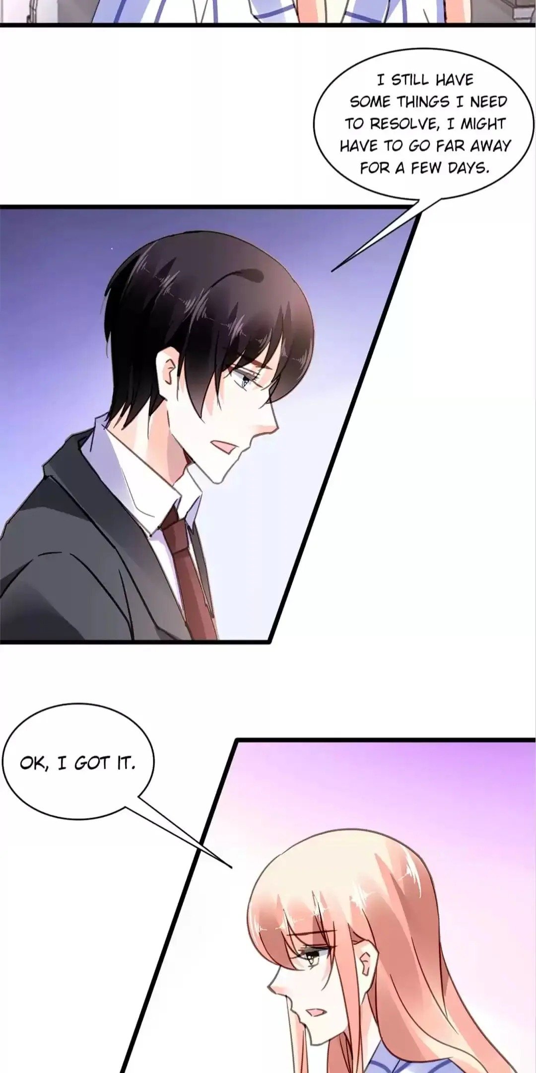 Page 9 of Chapter 126