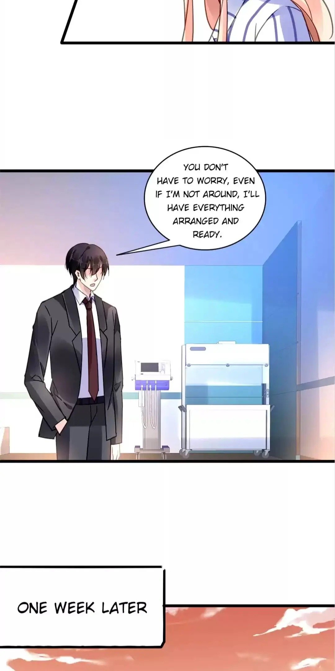 Page 10 of Chapter 126