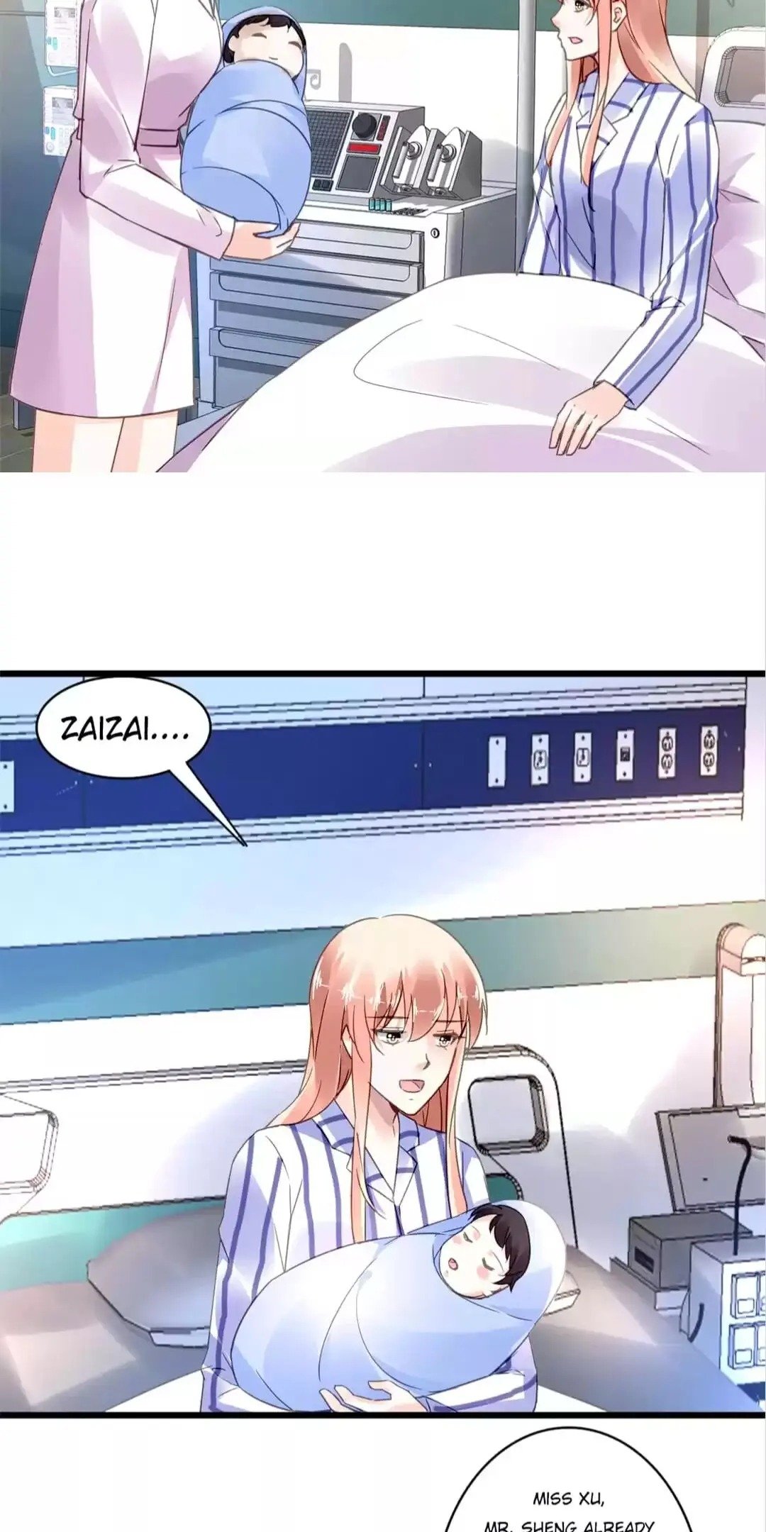 Page 12 of Chapter 126