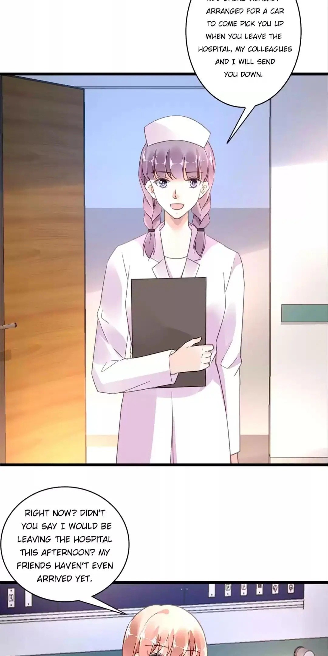 Page 13 of Chapter 126