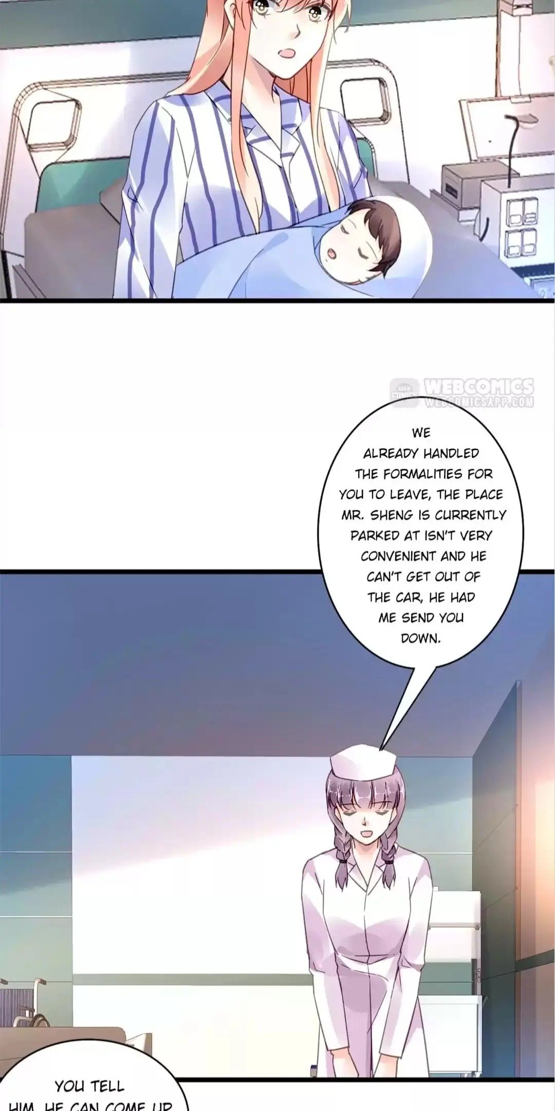 Page 14 of Chapter 126