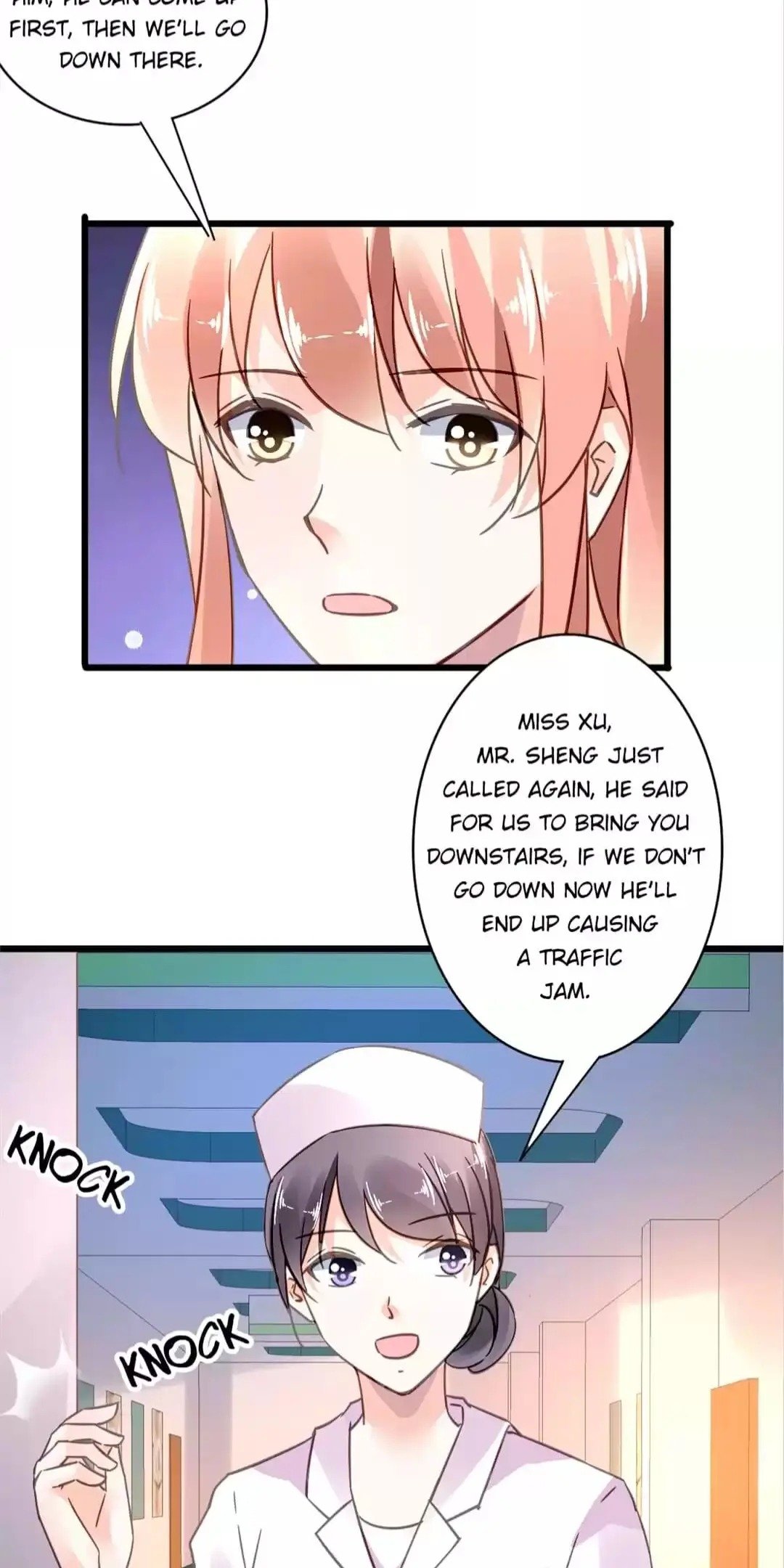 Page 15 of Chapter 126