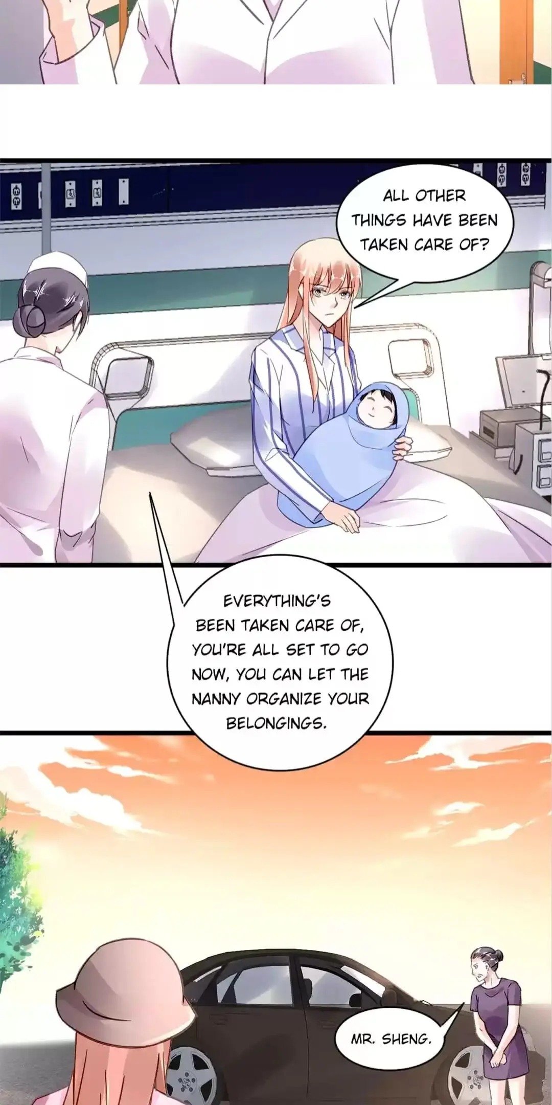 Page 16 of Chapter 126